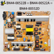 Authentic Original TV Power Board BN44-00522B = BN44-00522A = BN44-00552D Works Normally And for TV UN46ES7100 UA46ES8000R Parts