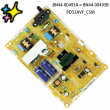 BN44-00493A = BN44-00493B PD32AVF_CSM Power Supply/LED Board is for UN32EH5300FXZC UE32EH5450WXXH UE32EH5300KXXU UE32EH5000KXXU