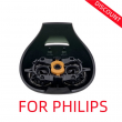 Suitable For Philips shavers s100 s101 s108 111 s116 s218 blade head accessories