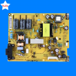 EAX64770201 EAY62713701 LGP42P-12LPB Power Supply Board for LG 42'' 42 inch 42LS345Y 42LS345T 42LS3450 42LS3150 42LS315H TV