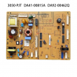 For  Refrigerator Computer Board Power Module DA41-00815A 3050-PJT DA92-00462Q Inverter Frequency Conversion Main Board