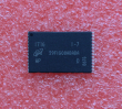 29F1G08ABADA 29F1GO8ABADA Brand New NAND flash MT29F1G08ABADAWP Integrated Circuit IC TSOP48 Programmed