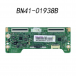 BN41-01938B BN96-28936A BN95-00860A T-Con Board HG40NA570LF HG40NA578LF HG40NA590L UA46F5080AR HG46AA570LR UN46H5303AH 46F5000AF