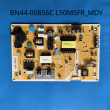 New Genuine Original BN44-00856C L50MSFR_MDY Power Supply Board is for UE49M5000AU UE49M5000AUXRU UE49J5300AU UE49J5300AUXUA TV