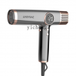 Tqh High-Speed High-Power Dryer Anion Styling Hair Stylist Hair Saloon Dedicated Hair Dryer