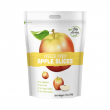 Freeze-Dried Apple Slices (12 packs)