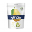 Freeze Dried Pear (12 packs)