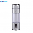 5000ppb Molecular Hydrogen Water Bottle DuPont SPE PEM H2 Cup Booster Water Ionizer Portable Hydro Cup Generator