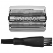 83M Shavers Heads for Braun Series 8 Razor Foil & Cutter 8325S 8330S 8340S 8345S 8350S 8360Cc 8370Cc