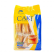 [8Packs]Ugly Cake,9.52 oz, 270.00g*8Packs