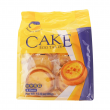 [6Packs]Egg Tarts Cake,14.1oz*6Packs