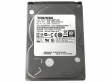 TOSHIBA 1TB MQ01ABD100V 5400RPM SATA 3.0Gb/s 2.5" Internal Notebook Hard Drive