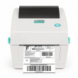 Shipping Label Printer Shipping Label Barcode Printer 4x6 High Speed Windows 7+