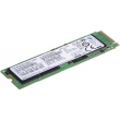 New Branded Western Digital/Samsung/SK Hynix 256Gb PCIe NVMe SSD M.2 2280 Drive