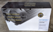 Guy Brown GBCF237A CF237A Black High Yield Toner 11K For HP Enterprise M607N NEW