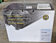 Guy Brown GB90A CE390A Black High Yield Toner 10K Page For HP Enterprise 600 NEW