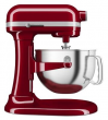 Refurbished KitchenAid 6 Quart Bowl-Lift Stand Mixer