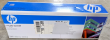 Genuine HP 824A CB381A Cyan High Yield Toner 21K Page CP3015 CM6030 CM6040 NEW