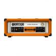 Orange Amps Super Crush 100W Guitar Amplifier Head