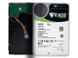 Seagate Exos X16 16TB 256MB 7200rpm 3.5" SATA 6Gb/s Hard Drive - ST16000NM001G