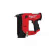 Milwaukee 2541-20 M12 FUEL 12-Volt Lithium-Ion Brushless Cordless 18-Gauge 1-1/2