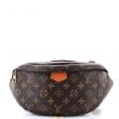 Louis Vuitton Bum Bag Monogram Canvas