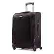 Samsonite Bartlett Softside Medium Spinner - Luggage