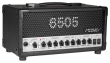 Peavey 6505® MH