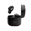 Klipsch T5 II True Wireless ANC Earphones, Gunmetal