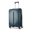 Samsonite Hyperflex 3 Hardside Medium Spinner - Luggage