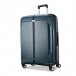 Samsonite Hyperflex 3 Hardside Large Spinner - Luggage