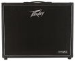 Peavey VYPYR X2 Guitar Modeling Amp