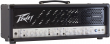 PEAVEY INVECTIVE .120 GUITAR AMP HEAD