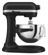 Refurbished 5.5 Quart Bowl-Lift Stand Mixer