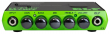 TRACE ELLIOT® ELF ULTRA COMPACT BASS AMPLIFIER