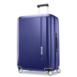 Samsonite Novaire Large Spinner - Luggage