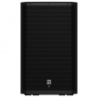 Electro Voice ZLX-15P-G2 15in. 2-Way Powered Loudspeaker with Bluetooth