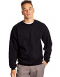 Hanes Ultimate Sweatshirt Crewneck Cotton Heavyweight Adult Fleece S to 3XL Mens