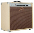 CLASSIC 20 112 COMBO GUITAR AMPLIFIER