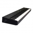 StudioLogic SL88 Studio 88-Key USB/MIDI Keyboard Controller