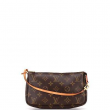 Louis Vuitton Pochette Accessoires Monogram Canvas