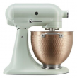 Refurbished 2022 Design Series Blossom Tilt-Head Stand Mixer