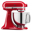 Refurbished Artisan Series 5 Quart Tilt-Head Stand Mixer