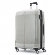 Samsonite Supra DLX Large Spinner - Luggage