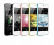 Apple iPod Touch 5th Generation - Used - Tested - All Colors - 16GB 32GB 64GB