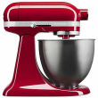 KitchenAid Refurbished Artisan 3.5 Quart Tilt-Head Stand Mixer, RKSM33XX