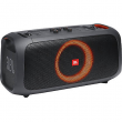 JBL JBLPARTYBOXGOBAM-Z On-The-Go Portable Speaker - Certified Refurbished