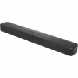 JBL JBLBAR50MBBLKAM-Z Bar 5.0 MultiBeam 250W Virtual 5-Channel Soundbar -