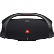 JBL JBLBOOMBOX2BLKAM-Z Boombox 2 Bluetooth Speaker Black - Certified Refurbished