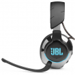 JBL JBLQ810WLBLKAM-Z Quantum 810 Gaming Headset Black - Certified Refurbished